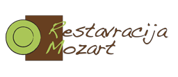 mozart logo